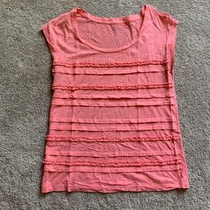 Loft Top, S